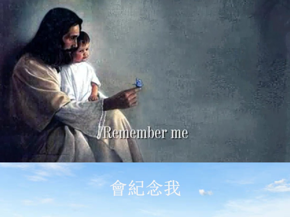 第二堂其他图片